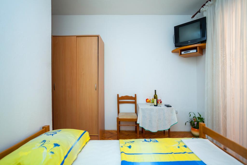 Apartments Marko تيفات الغرفة الصورة