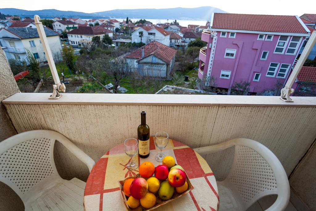 Apartments Marko تيفات الغرفة الصورة