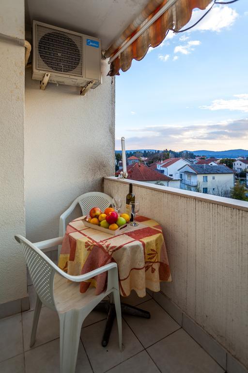 Apartments Marko تيفات الغرفة الصورة