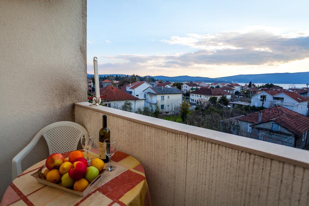 Apartments Marko تيفات الغرفة الصورة