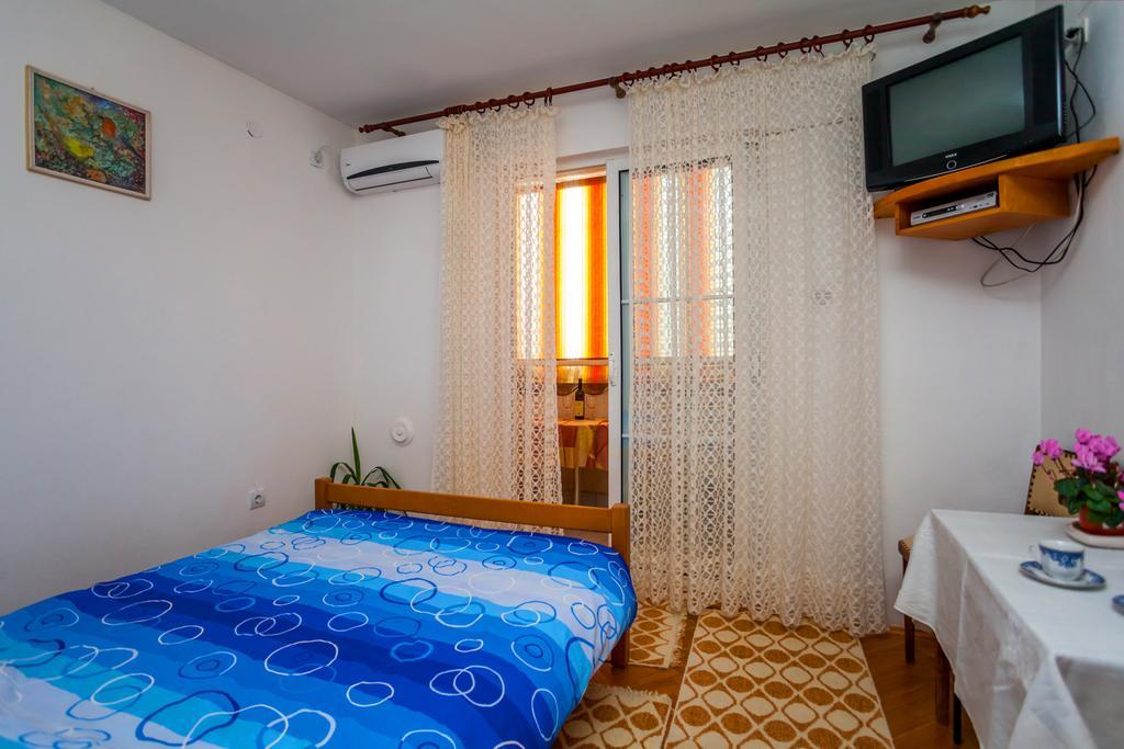Apartments Marko تيفات الغرفة الصورة