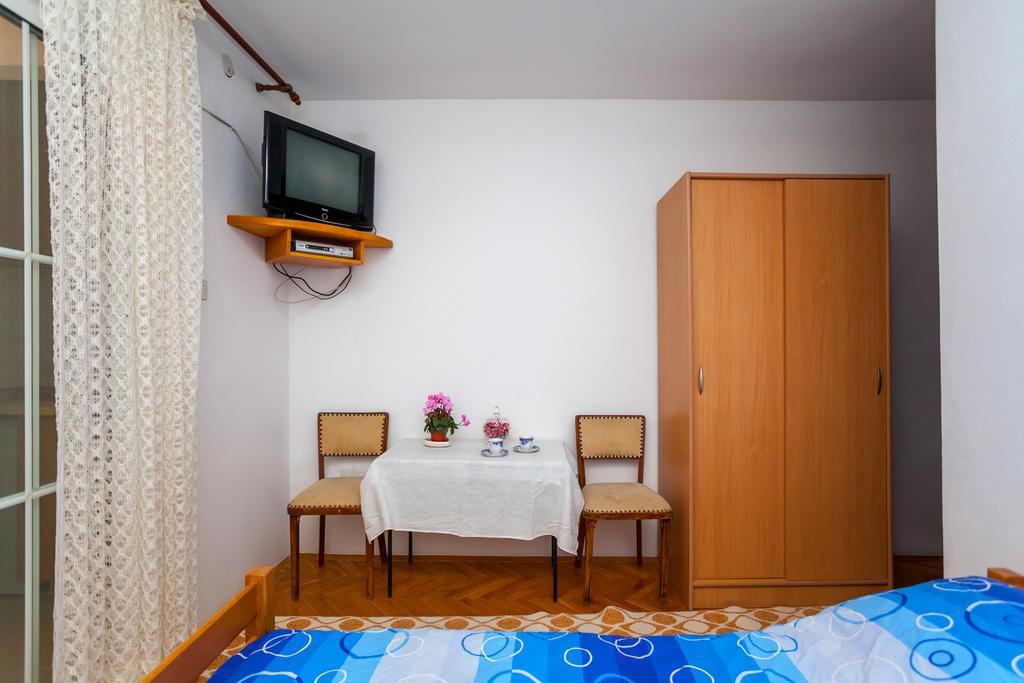 Apartments Marko تيفات الغرفة الصورة