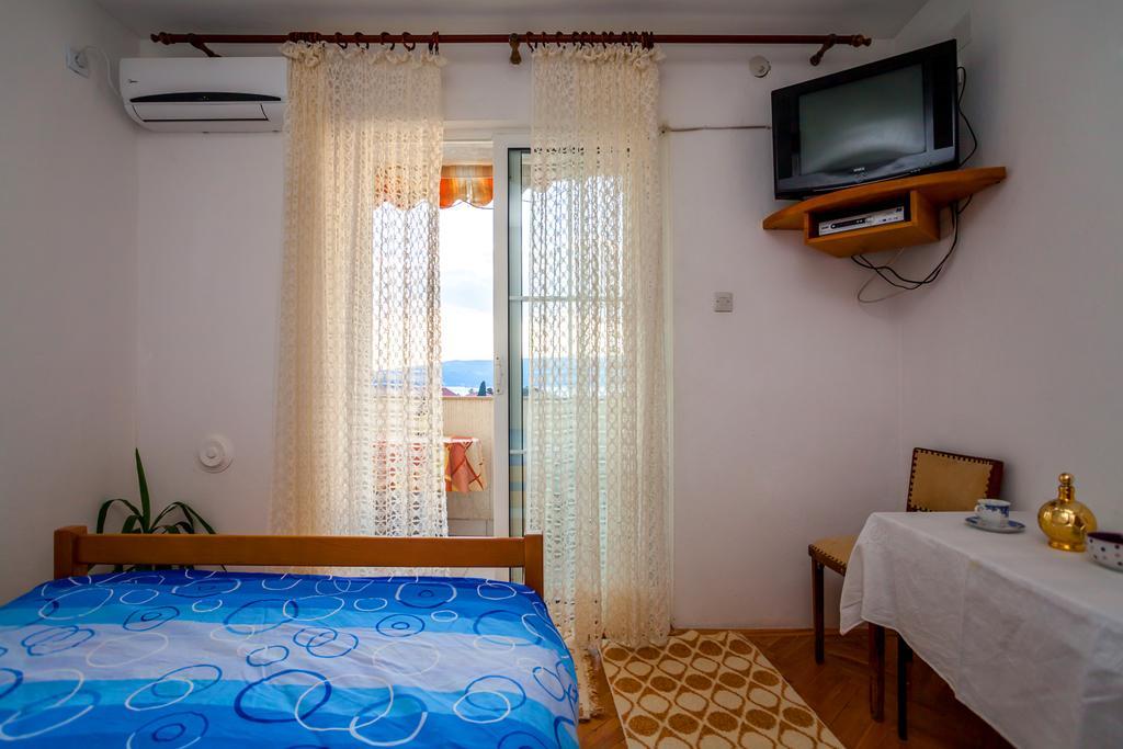 Apartments Marko تيفات الغرفة الصورة