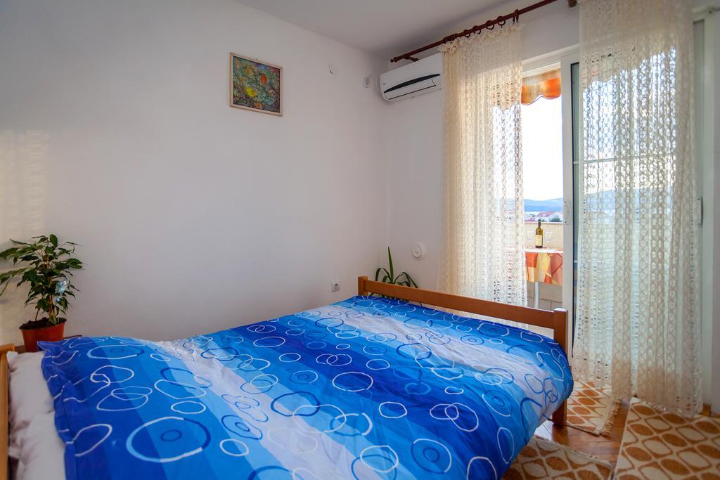 Apartments Marko تيفات الغرفة الصورة
