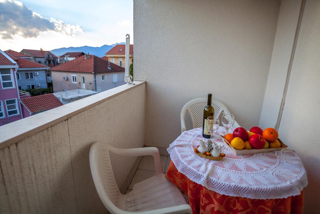 Apartments Marko تيفات الغرفة الصورة