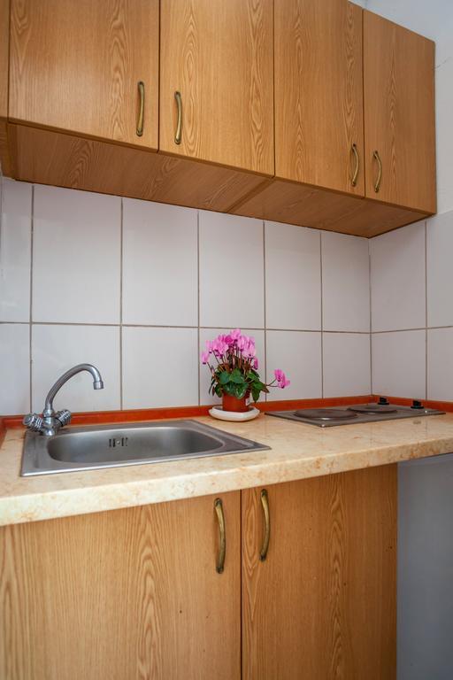 Apartments Marko تيفات الغرفة الصورة