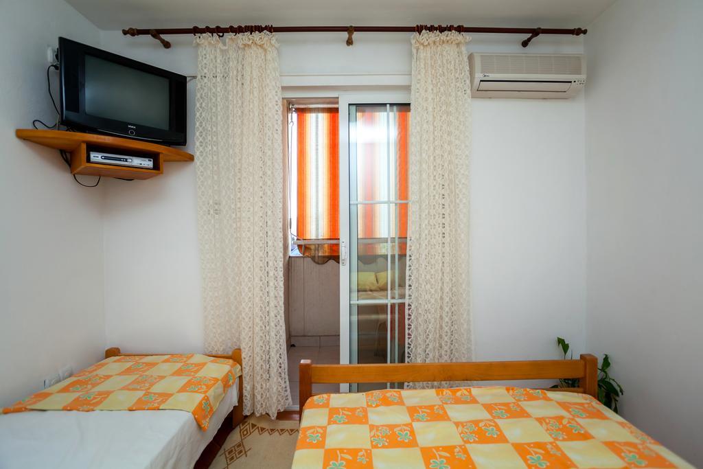 Apartments Marko تيفات الغرفة الصورة
