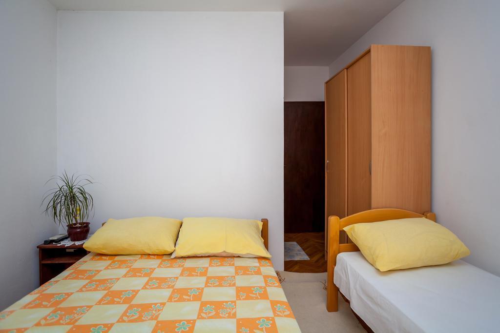 Apartments Marko تيفات الغرفة الصورة