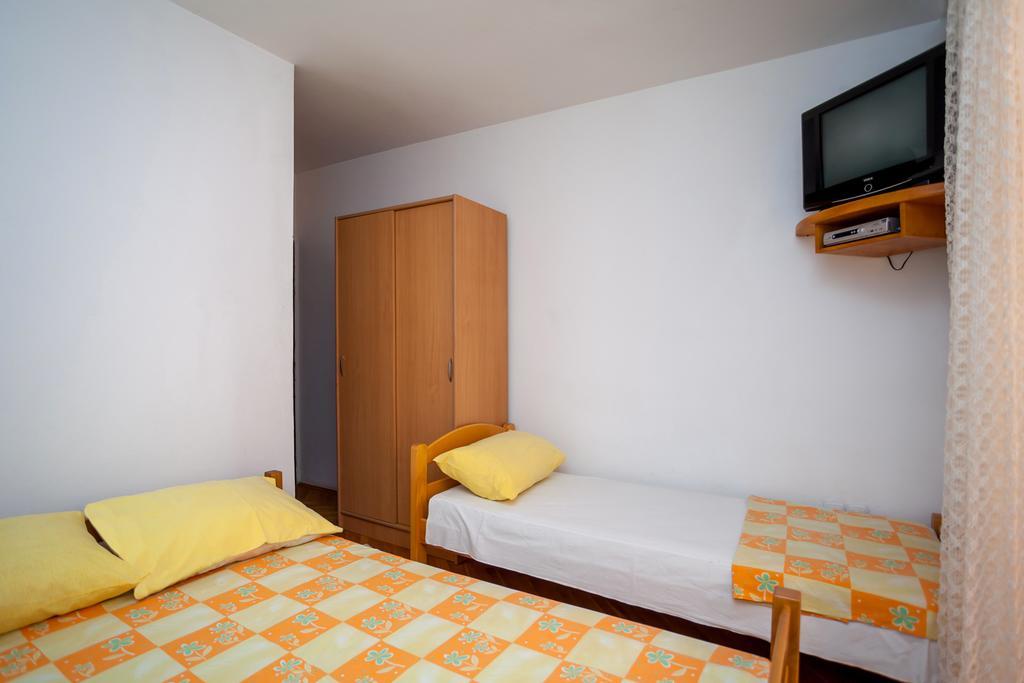 Apartments Marko تيفات الغرفة الصورة