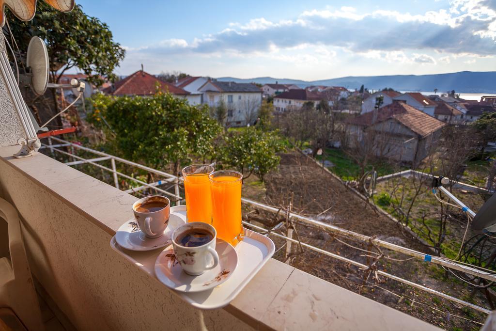Apartments Marko تيفات الغرفة الصورة