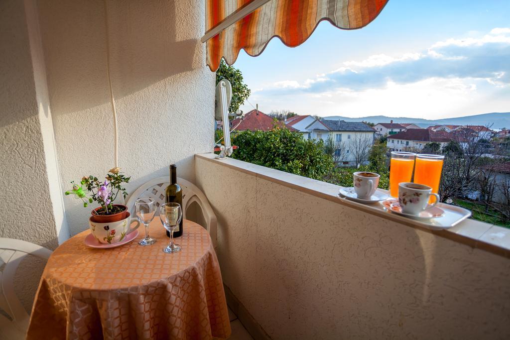Apartments Marko تيفات الغرفة الصورة
