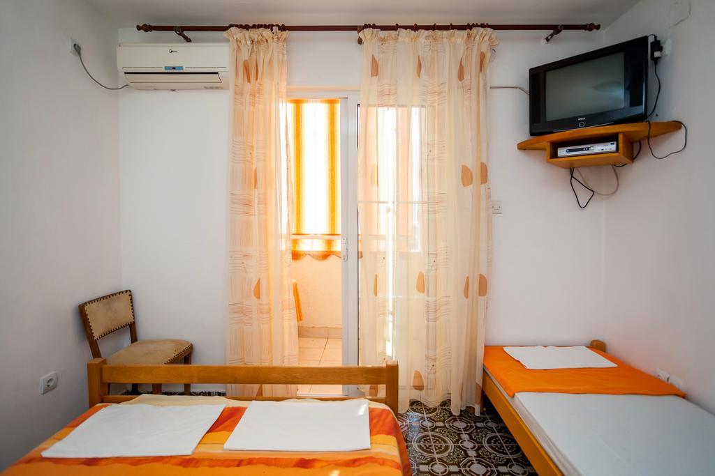 Apartments Marko تيفات الغرفة الصورة