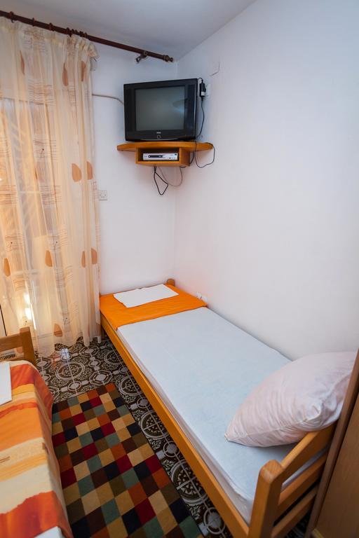 Apartments Marko تيفات الغرفة الصورة