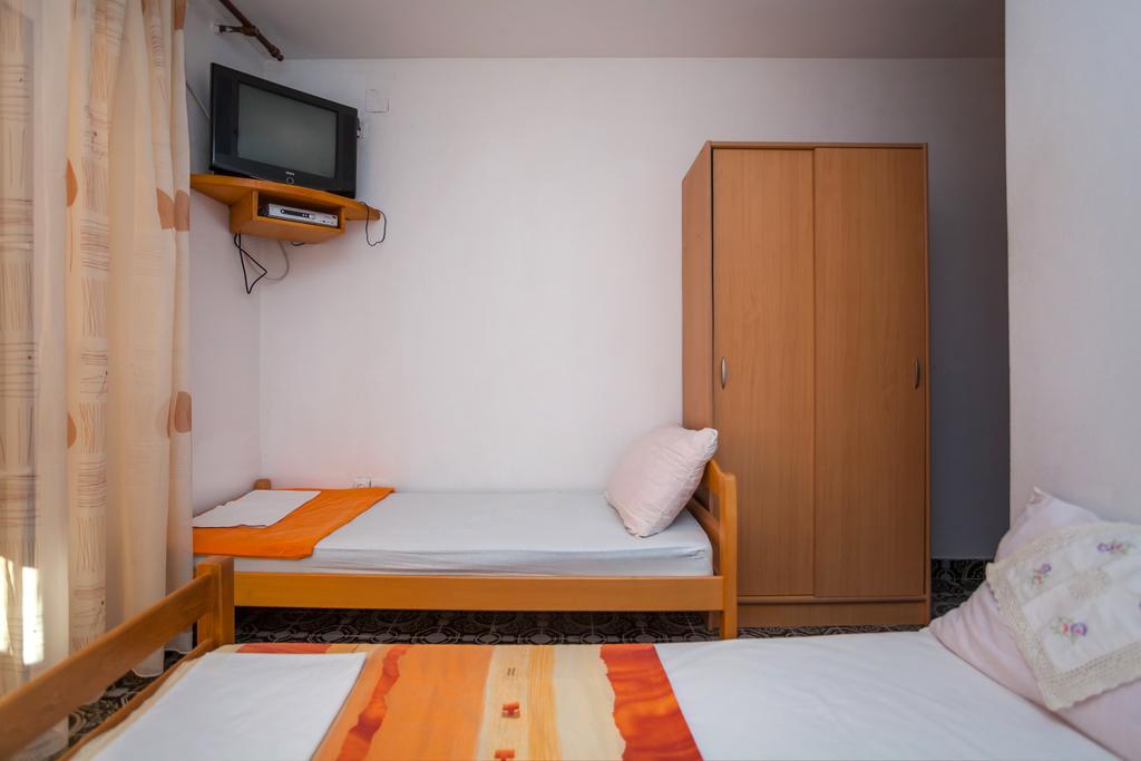 Apartments Marko تيفات الغرفة الصورة