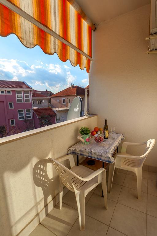 Apartments Marko تيفات الغرفة الصورة